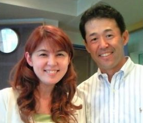 鈴木愛理の父はゴルファー 年齢や経歴も徹底調査 La La Lounge